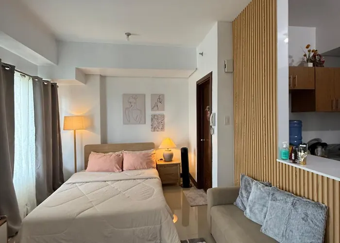 Aparthotel Casa Ole Punta Engaño