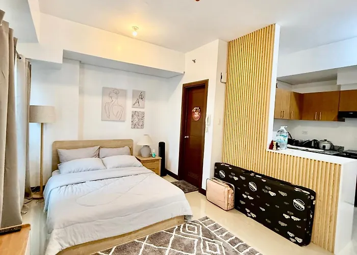 Casa Ole Aparthotel Punta Engaño