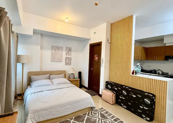 Aparthotel Casa Ole Punta Engaño