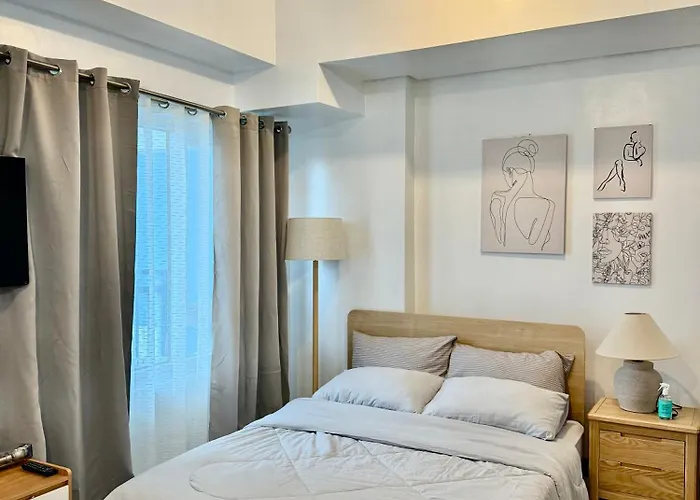 Aparthotel Casa Ole *